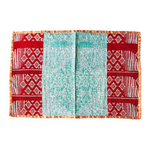 Sari Home Tea Towels (Set of 2)