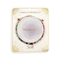 Chakra Glow Bracelet - Tranquility