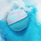 Do You Believe in Magic Unicorn Bath Balm