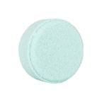 Turquoise Gem Shower Steamer