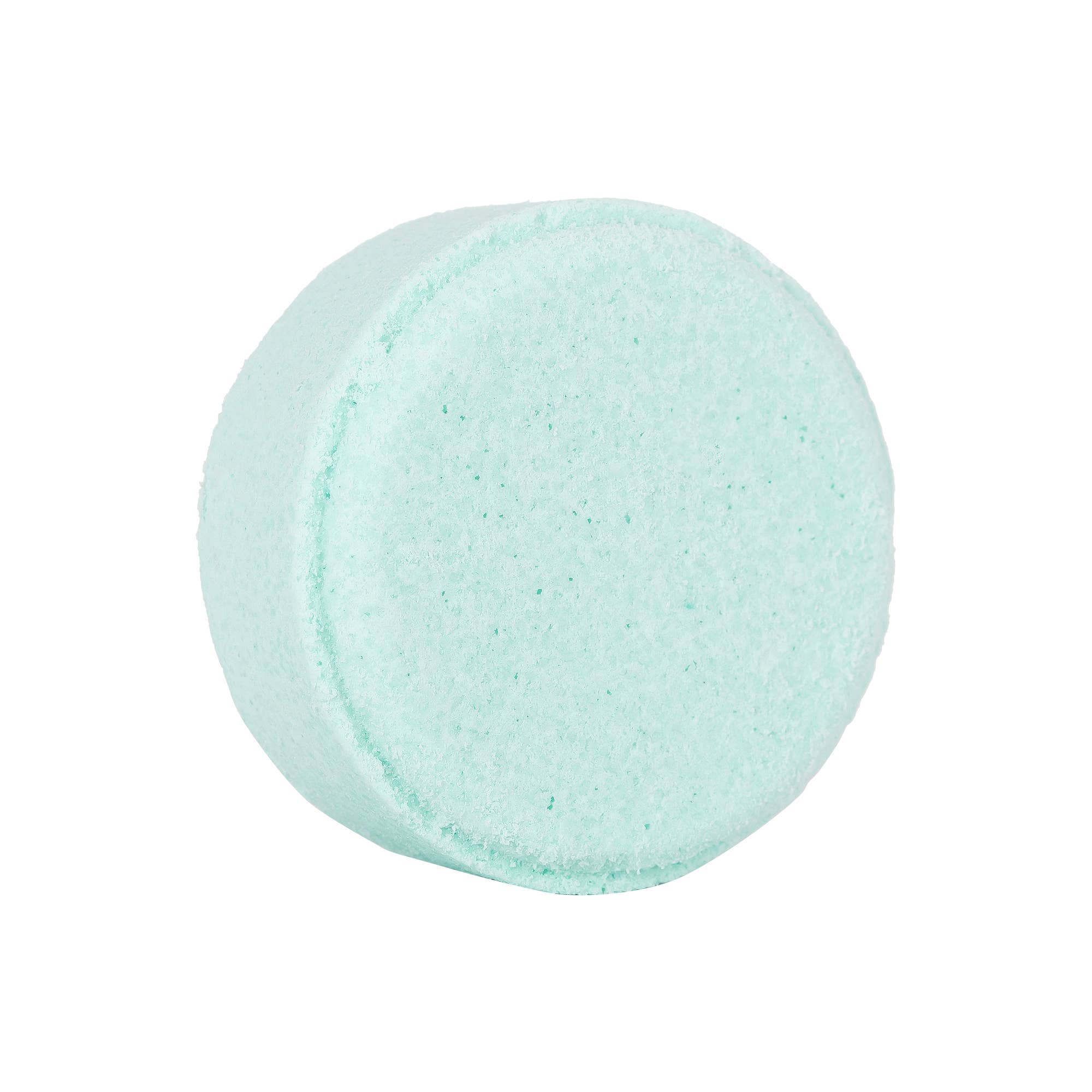 Turquoise Gem Shower Steamer