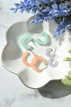 Spring Mixed Style 3 Pack Collection