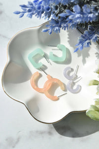 Spring Mixed Style 3 Pack Collection