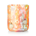 Heirloom Pumpkin Candle