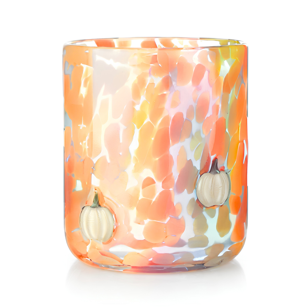 Heirloom Pumpkin Candle