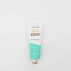 Get A Grip - Sea Salt, Citrus + Neroli Hand Crème
