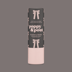 Lip Balm - Strawberry Bonbon