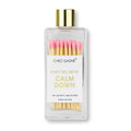 Don't Tell Me To Calm Down Matches
