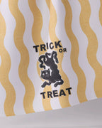 Treat Street Tea Towel