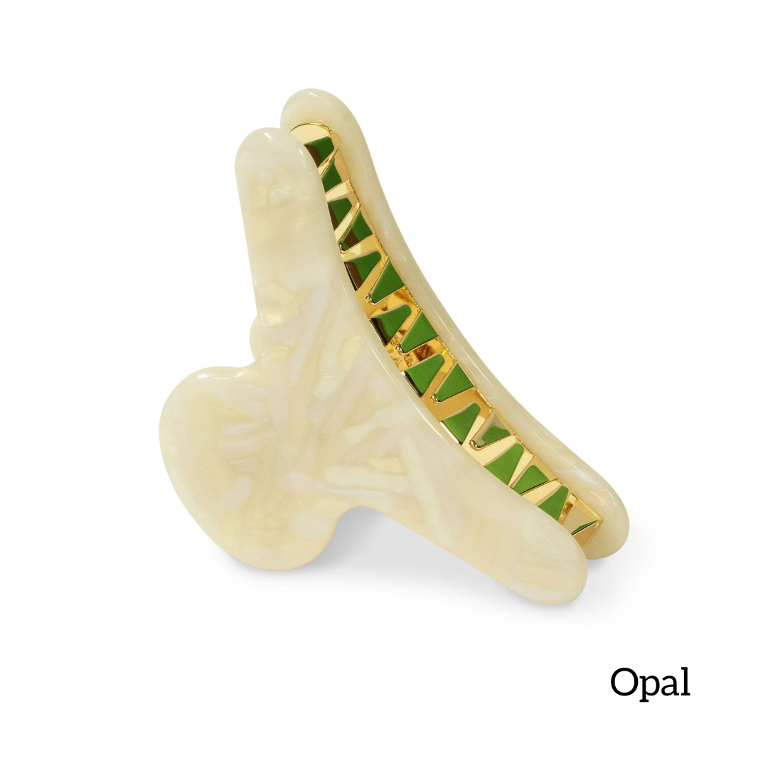 French Claw Clips