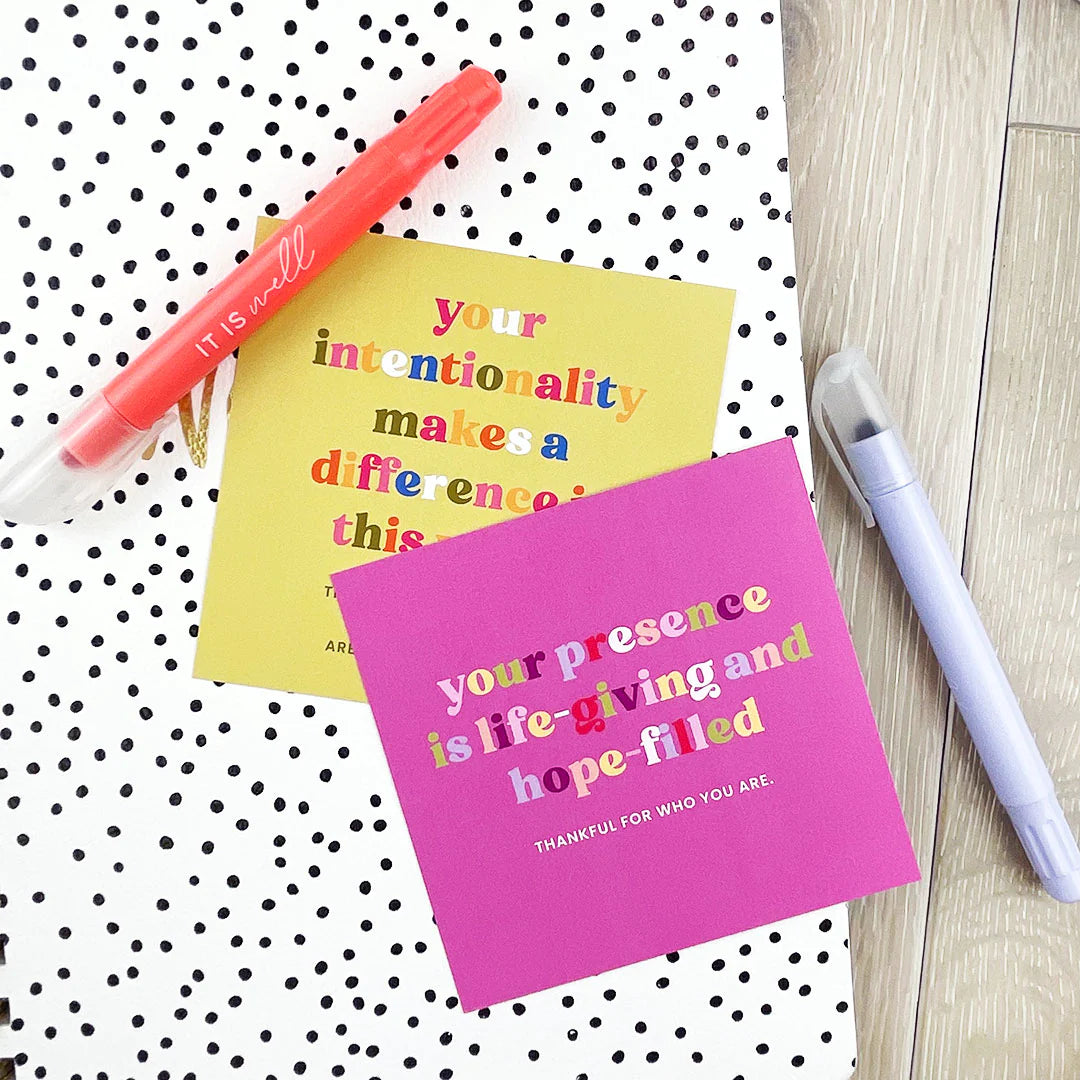 Make Her Day Card Set