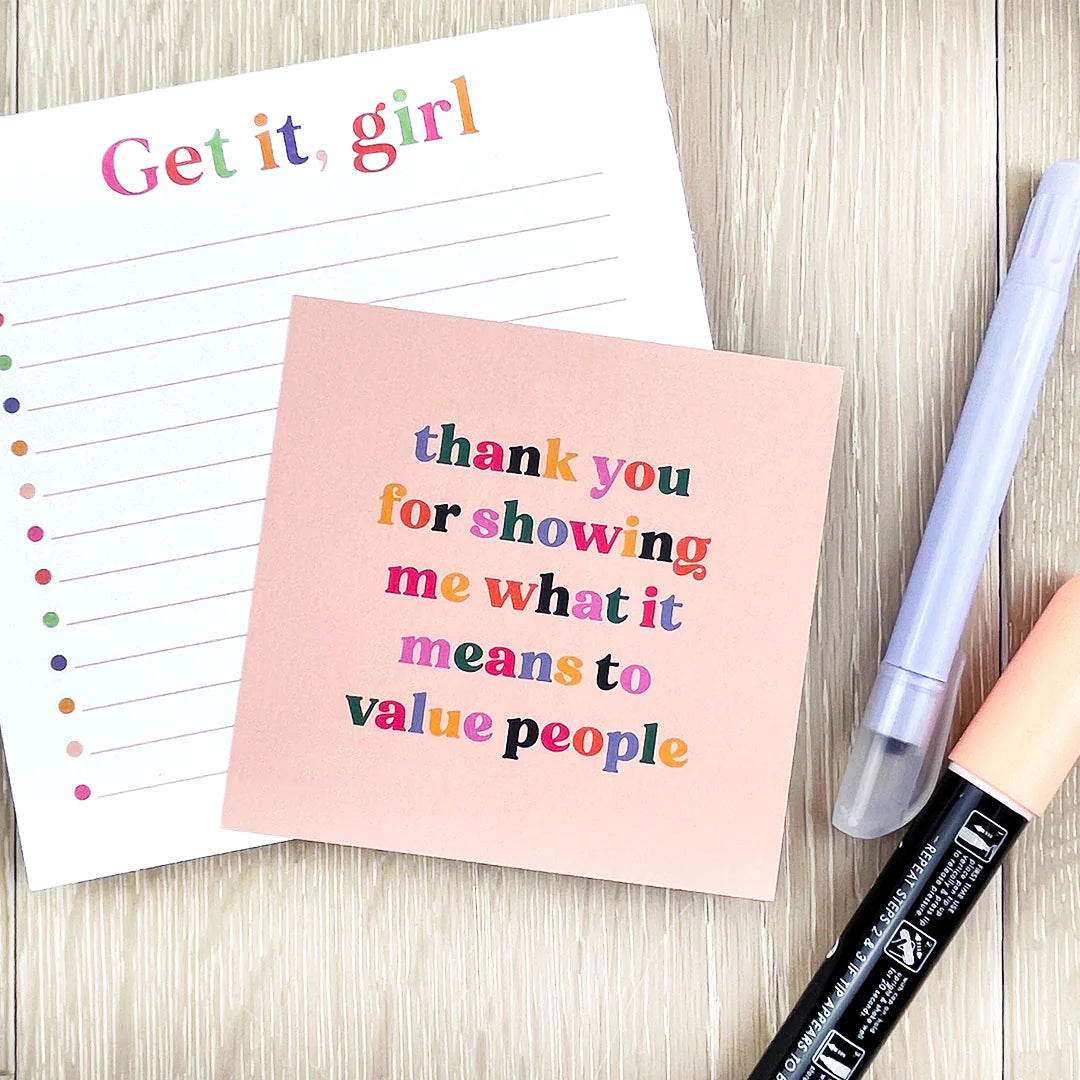 Make Her Day Card Set