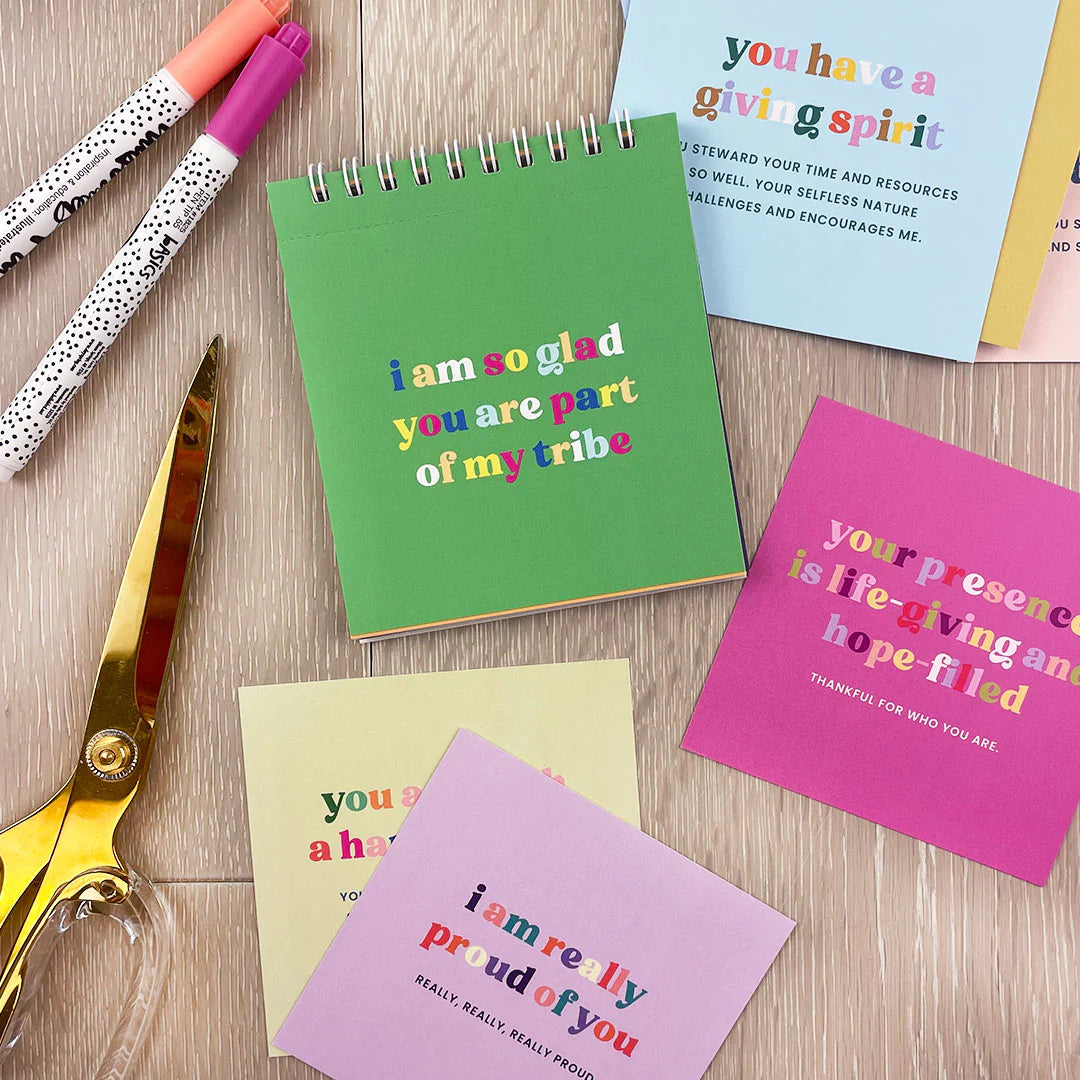 Make Her Day Card Set