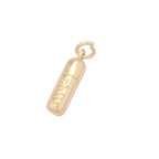 SYMBOL Charm Collection