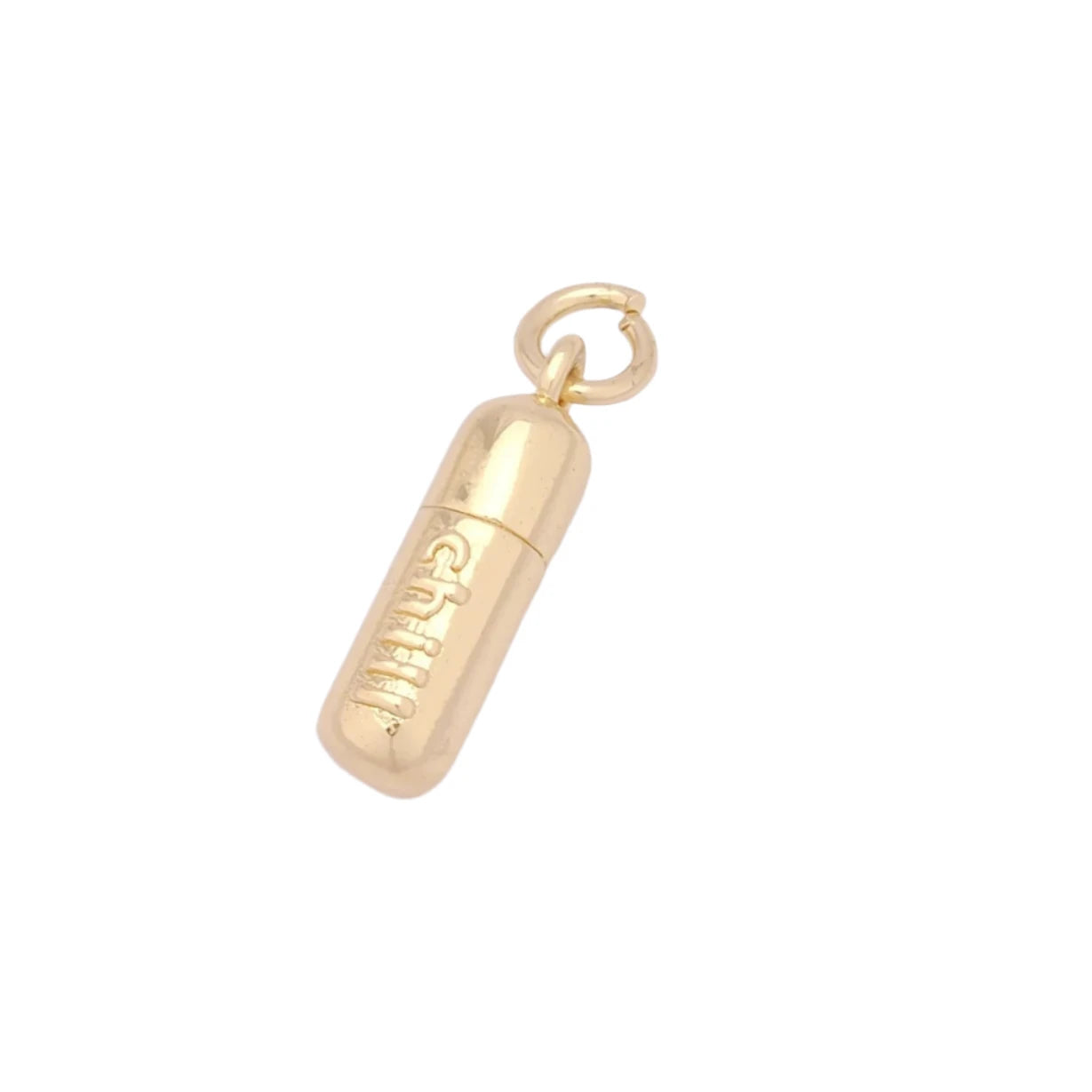SYMBOL Charm Collection