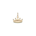 SYMBOL Charm Collection