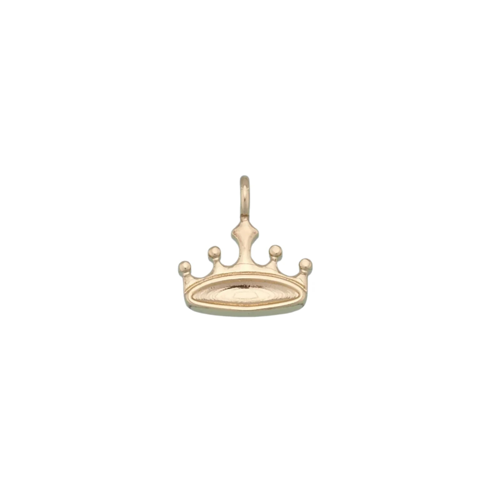 SYMBOL Charm Collection