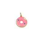 FOOD+DRINK Charm Collection
