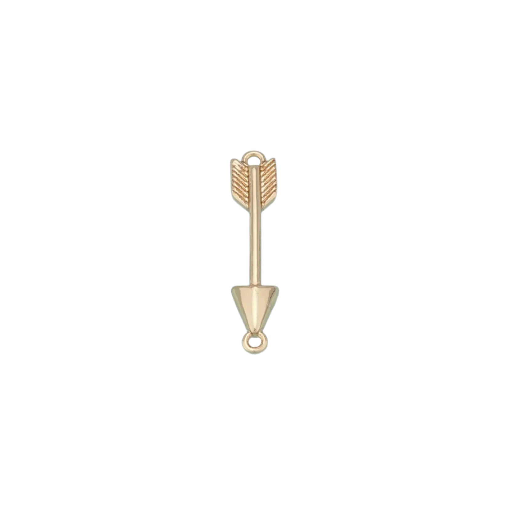 SYMBOL Charm Collection