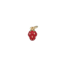 FOOD+DRINK Charm Collection