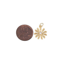 MISCELLANEOUS Charm Collection