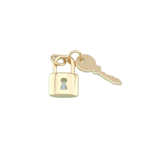 SYMBOL Charm Collection
