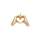 SYMBOL Charm Collection
