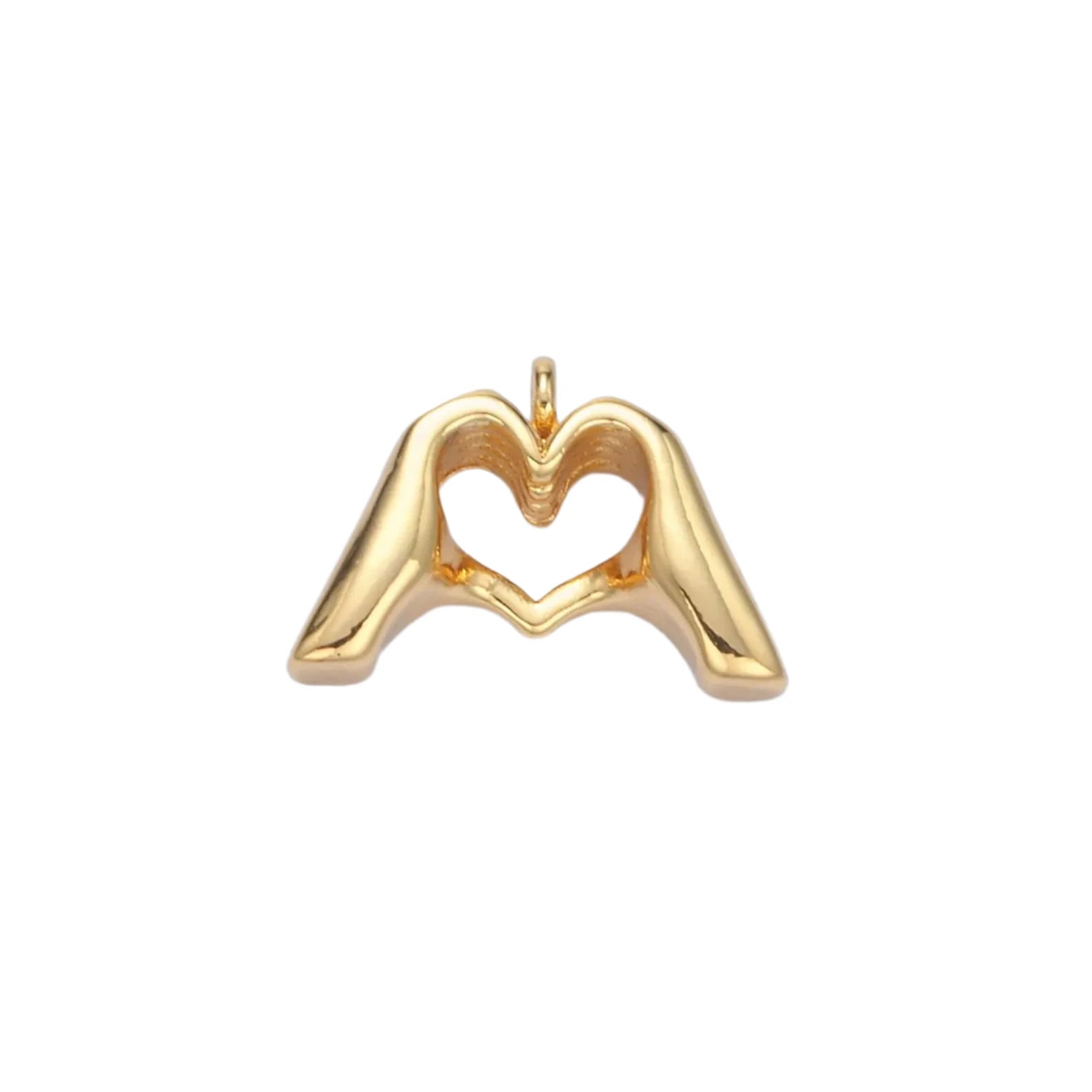SYMBOL Charm Collection