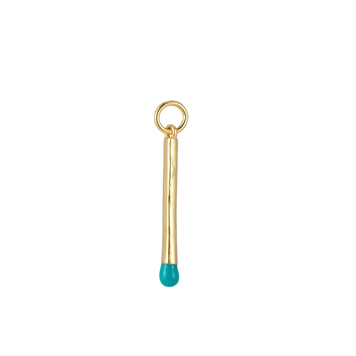 SYMBOL Charm Collection