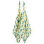 Organic Swaddle