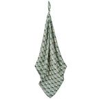 Organic Swaddle