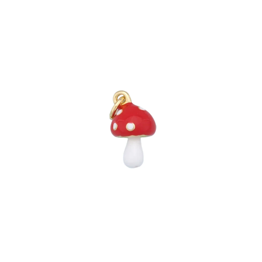 MISCELLANEOUS Charm Collection