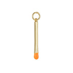 SYMBOL Charm Collection
