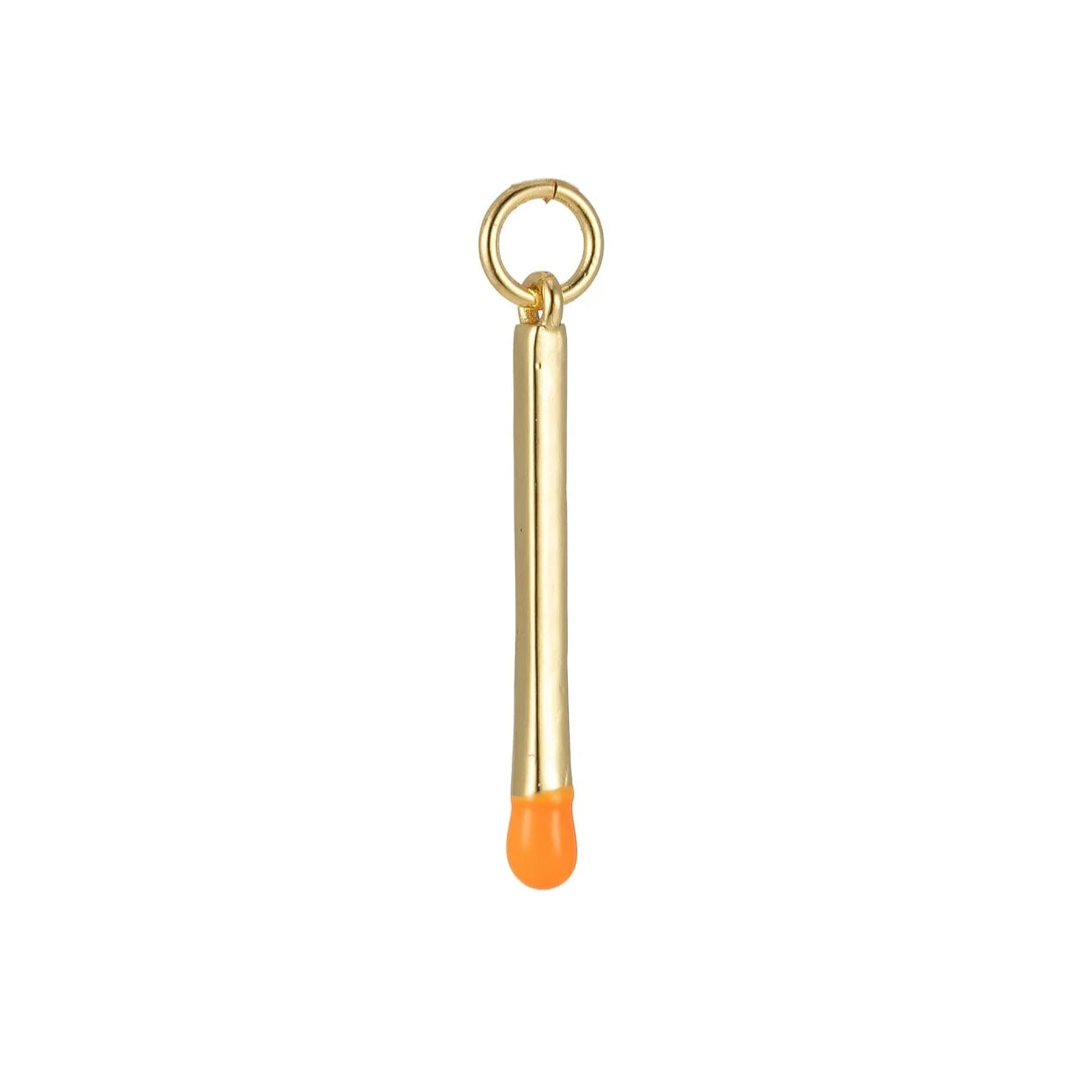SYMBOL Charm Collection