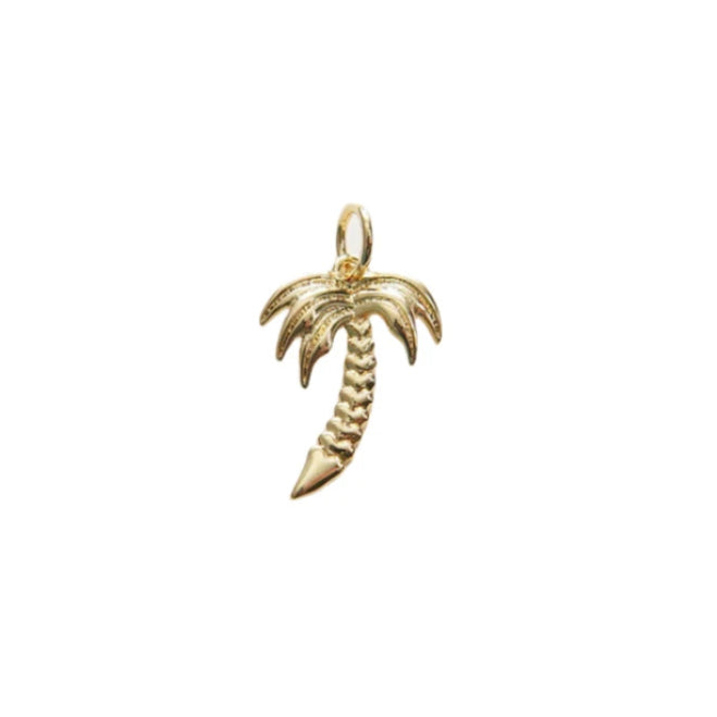 COASTAL Charm Collection