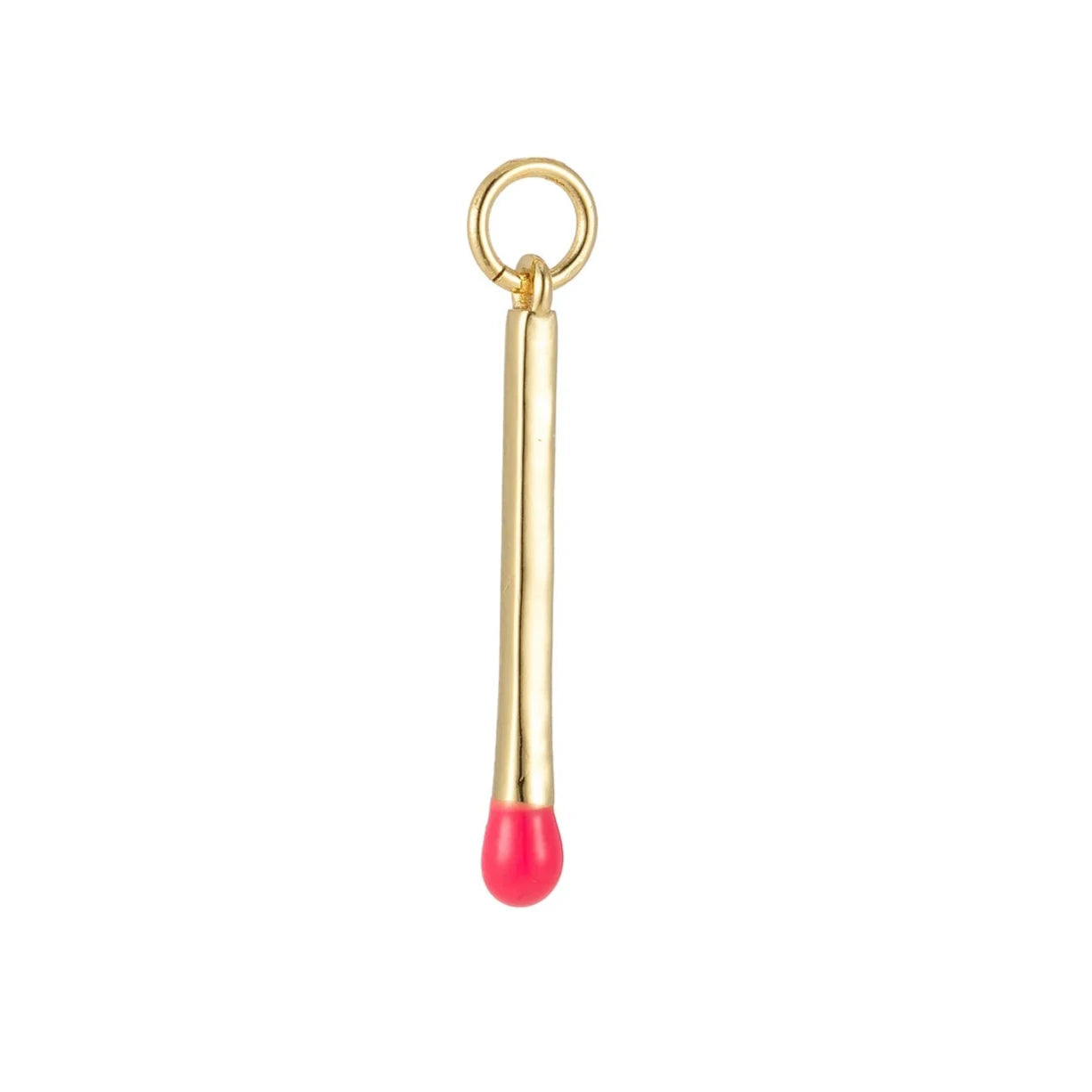 SYMBOL Charm Collection