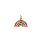 SYMBOL Charm Collection