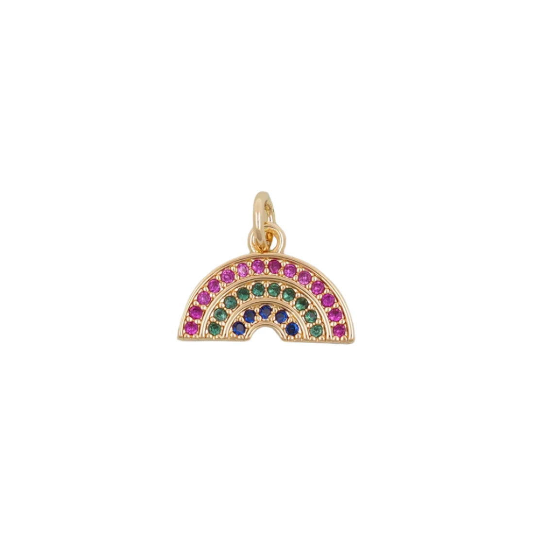 SYMBOL Charm Collection