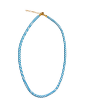 Rope Necklaces