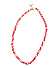 Rope Necklaces