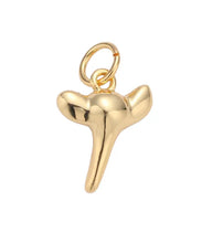 COASTAL Charm Collection