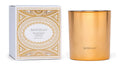 Archipelago Winter Frost Boxed Votive Candle