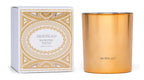Archipelago Winter Frost Boxed Votive Candle