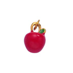 FOOD+DRINK Charm Collection