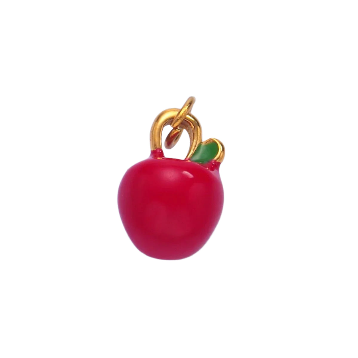 FOOD+DRINK Charm Collection