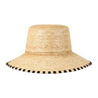 Jakeline Bucket Hat  Sunshine Tienda