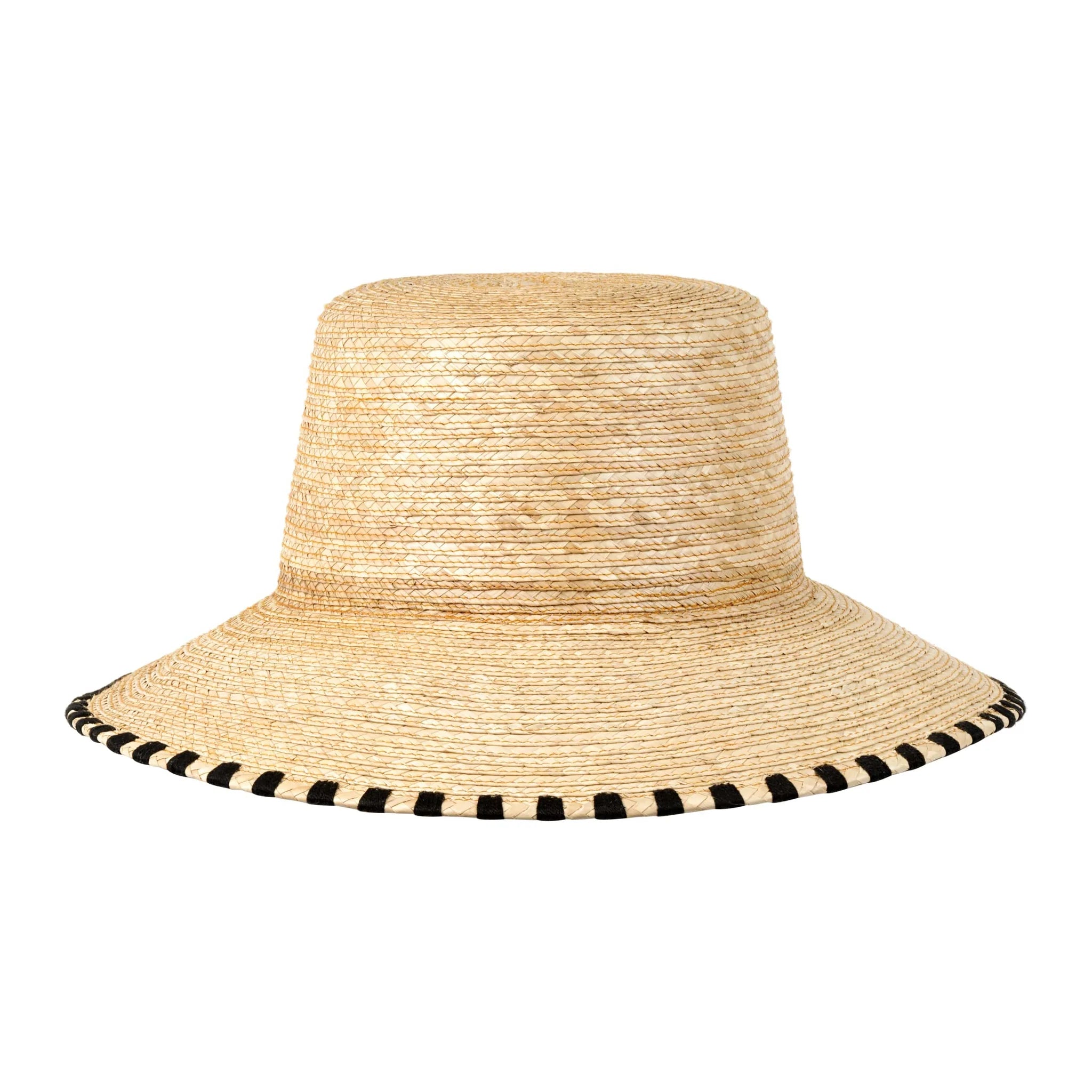 Jakeline Bucket Hat  Sunshine Tienda