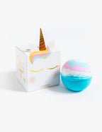 Do You Believe in Magic Unicorn Bath Balm