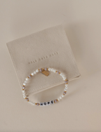 Hope Bracelet