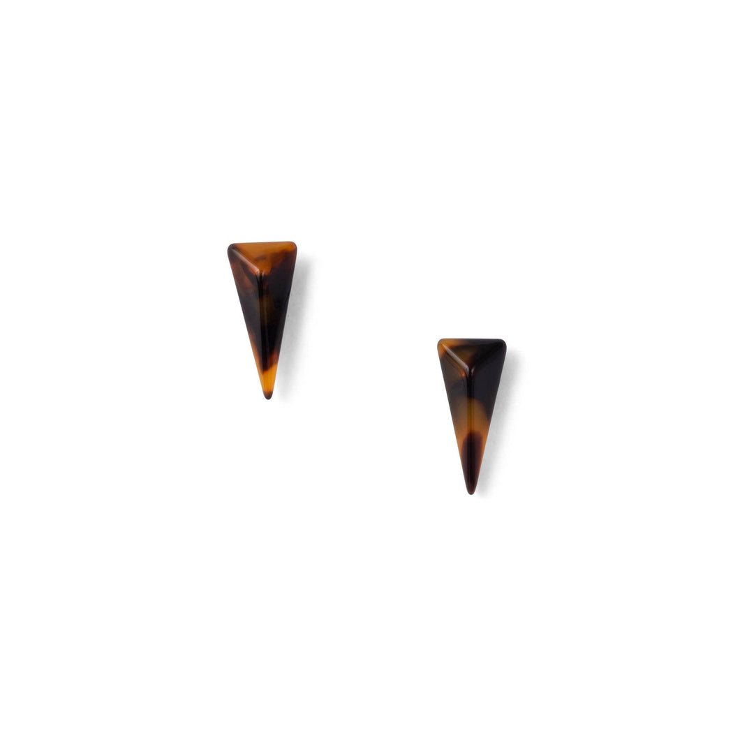 Pyramid Stud Collection